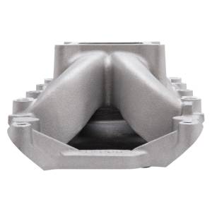 Edelbrock - Edelbrock Manifold SBF 289-302 Victor Jr EFI - 29215 - Image 15