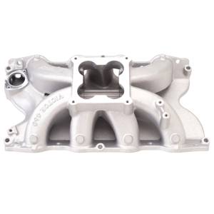 Edelbrock - Edelbrock Victor 460 4500 Manifold - 2965 - Image 3