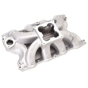 Edelbrock - Edelbrock Victor 460 4500 Manifold - 2965 - Image 5