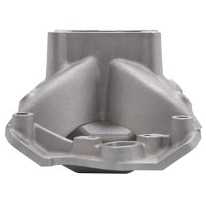 Edelbrock - Edelbrock Super Victor 4500 23 Manifold - 2970 - Image 4