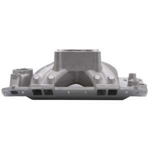 Edelbrock - Edelbrock Super Victor 4500 23 Manifold - 2970 - Image 5