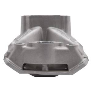Edelbrock - Edelbrock Super Victor 4500 23 Manifold - 2970 - Image 6