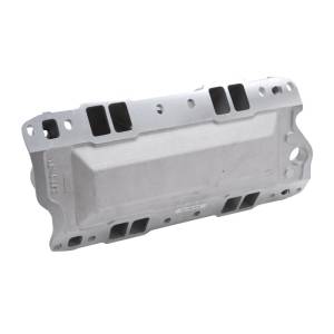 Edelbrock - Edelbrock Super Victor 4500 23 Manifold - 2970 - Image 8