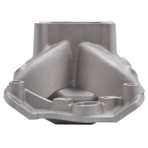 Edelbrock - Edelbrock Super Victor 4500 23 Manifold - 2970 - Image 10