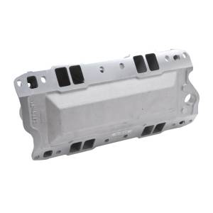 Edelbrock - Edelbrock Super Victor 4500 23 Manifold - 2970 - Image 11