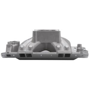 Edelbrock - Edelbrock Super Victor 4500 23 Manifold - 2970 - Image 12