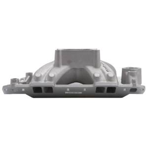 Edelbrock - Edelbrock Super Victor 4500 23 Manifold - 2970 - Image 13
