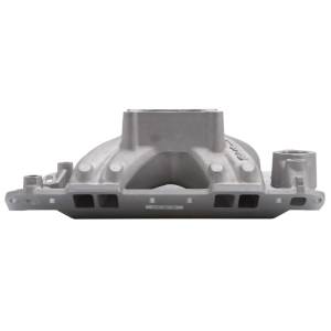 Edelbrock - Edelbrock Super Victor 4500 23 Manifold - 2970 - Image 16