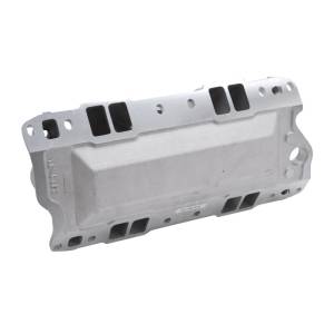 Edelbrock - Edelbrock Super Victor 4500 23 Manifold - 2970 - Image 18