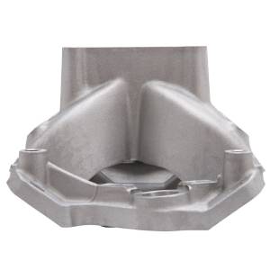 Edelbrock - Edelbrock Super Victor 4500 Raised Rnr Man - 2971 - Image 13