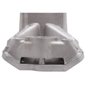 Edelbrock - Edelbrock Super Victor 4500 Raised Rnr Man - 2971 - Image 18