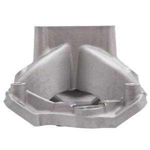 Edelbrock - Edelbrock Super Victor 4500 Raised Rnr Man - 2971 - Image 19