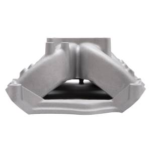 Edelbrock - Edelbrock Victor Jr 351-W 9 5 Deck Manifold - 2981 - Image 9