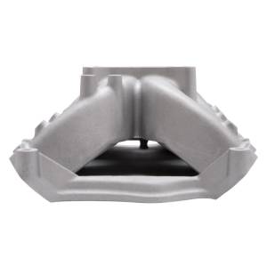Edelbrock - Edelbrock Victor Jr 351-W 9 5 Deck Manifold - 2981 - Image 11