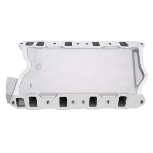 Edelbrock - Edelbrock Victor Jr 351-W 9 5 Deck Manifold - 2981 - Image 13