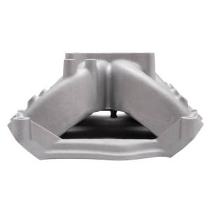 Edelbrock - Edelbrock Victor Jr 351-W 9 5 Deck Manifold - 2981 - Image 15