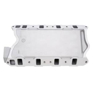 Edelbrock - Edelbrock Victor Jr 351-W 9 5 Deck Manifold - 2981 - Image 16