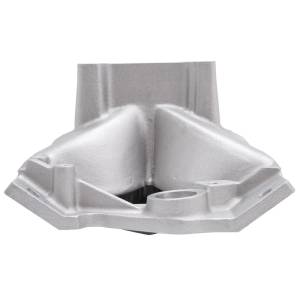 Edelbrock - Edelbrock Victor Jr Tall Manifold - 2999 - Image 7