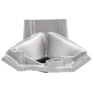 Edelbrock - Edelbrock Victor Jr Tall Manifold - 2999 - Image 9