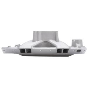 Edelbrock - Edelbrock Victor Jr Tall Manifold - 2999 - Image 11