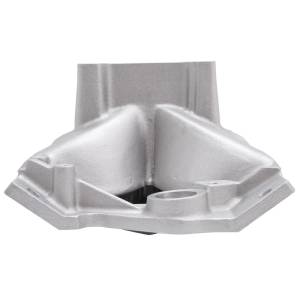 Edelbrock - Edelbrock Victor Jr Tall Manifold - 2999 - Image 13