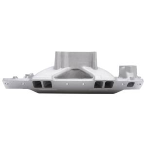 Edelbrock - Edelbrock Victor Jr Tall Manifold - 2999 - Image 14