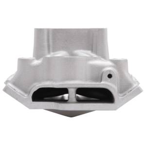 Edelbrock - Edelbrock Victor Jr Tall Manifold - 2999 - Image 15
