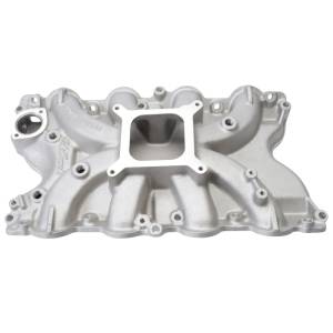 Edelbrock - Edelbrock Torker II 460 Manifold - 5066 - Image 3