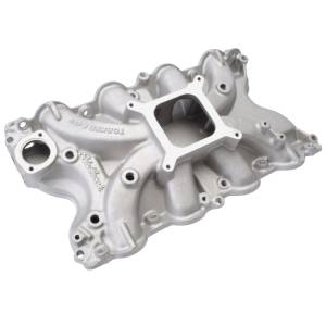 Edelbrock - Edelbrock Torker II 460 Manifold - 5066 - Image 5