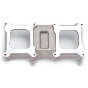 Edelbrock - Edelbrock Manifold Top Only Vr 660 - 7073 - Image 3