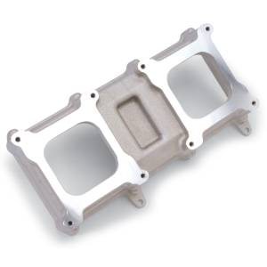 Edelbrock - Edelbrock Manifold Top Only Vr 660 - 7073 - Image 5