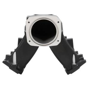 Edelbrock - Edelbrock Manifold EFI Pro-Flo XT LS3 Series Black Finish - 7142 - Image 10