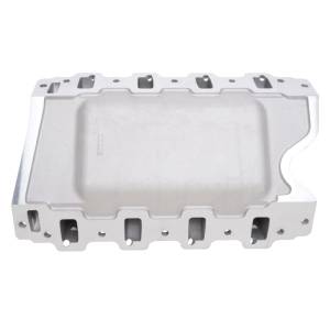 Edelbrock - Edelbrock Intake Manifold RPM Air Gap Vn Holden 1988-1998 EFI - 75945 - Image 3