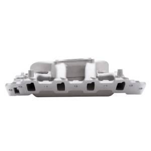 Edelbrock - Edelbrock Intake Manifold RPM Air Gap Vn Holden 1988-1998 EFI - 75945 - Image 4
