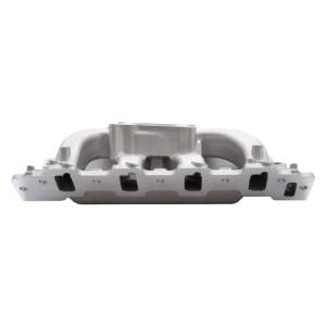 Edelbrock - Edelbrock Intake Manifold RPM Air Gap Vn Holden 1988-1998 EFI - 75945 - Image 5