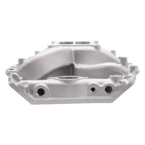 Edelbrock - Edelbrock Intake Manifold RPM Air Gap Vn Holden 1988-1998 EFI - 75945 - Image 6