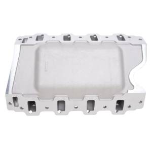 Edelbrock - Edelbrock Intake Manifold RPM Air Gap Vn Holden 1988-1998 EFI - 75945 - Image 8
