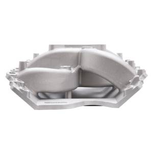 Edelbrock - Edelbrock Intake Manifold RPM Air Gap Vn Holden 1988-1998 EFI - 75945 - Image 9