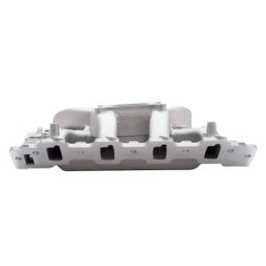 Edelbrock - Edelbrock Intake Manifold RPM Air Gap Vn Holden 1988-1998 EFI - 75945 - Image 10