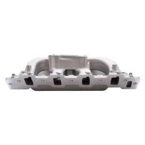 Edelbrock - Edelbrock Intake Manifold RPM Air Gap Vn Holden 1988-1998 EFI - 75945 - Image 11
