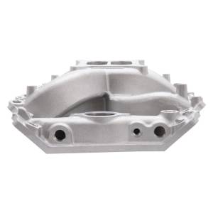 Edelbrock - Edelbrock Intake Manifold RPM Air Gap Vn Holden 1988-1998 EFI - 75945 - Image 12