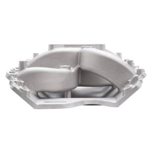 Edelbrock - Edelbrock Intake Manifold RPM Air Gap Vn Holden 1988-1998 EFI - 75945 - Image 13
