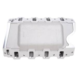 Edelbrock - Edelbrock Intake Manifold RPM Air Gap Vn Holden 1988-1998 EFI - 75945 - Image 14