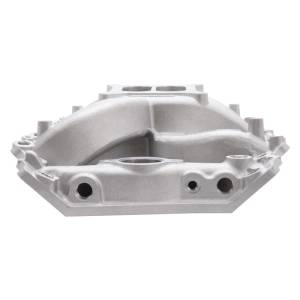 Edelbrock - Edelbrock Intake Manifold RPM Air Gap Vn Holden 1988-1998 EFI - 75945 - Image 15