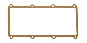Edelbrock - Edelbrock Gasket for 7070 (1Ea) - 6988 - Image 1