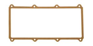 Edelbrock - Edelbrock Gasket for 7070 (1Ea) - 6988 - Image 2