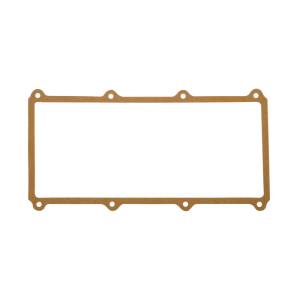 Edelbrock - Edelbrock Gasket for 7070 (1Ea) - 6988 - Image 3