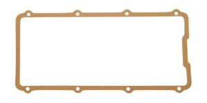 Edelbrock - Edelbrock Gasket 7075 7115 (1Ea) - 6989 - Image 1