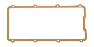 Edelbrock - Edelbrock Gasket 7075 7115 (1Ea) - 6989 - Image 2