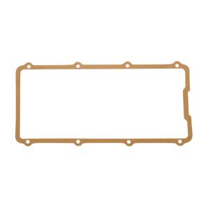 Edelbrock - Edelbrock Gasket 7075 7115 (1Ea) - 6989 - Image 3